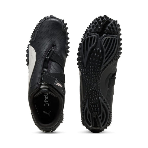 PUMA Mostro Perf Mens Sneakers